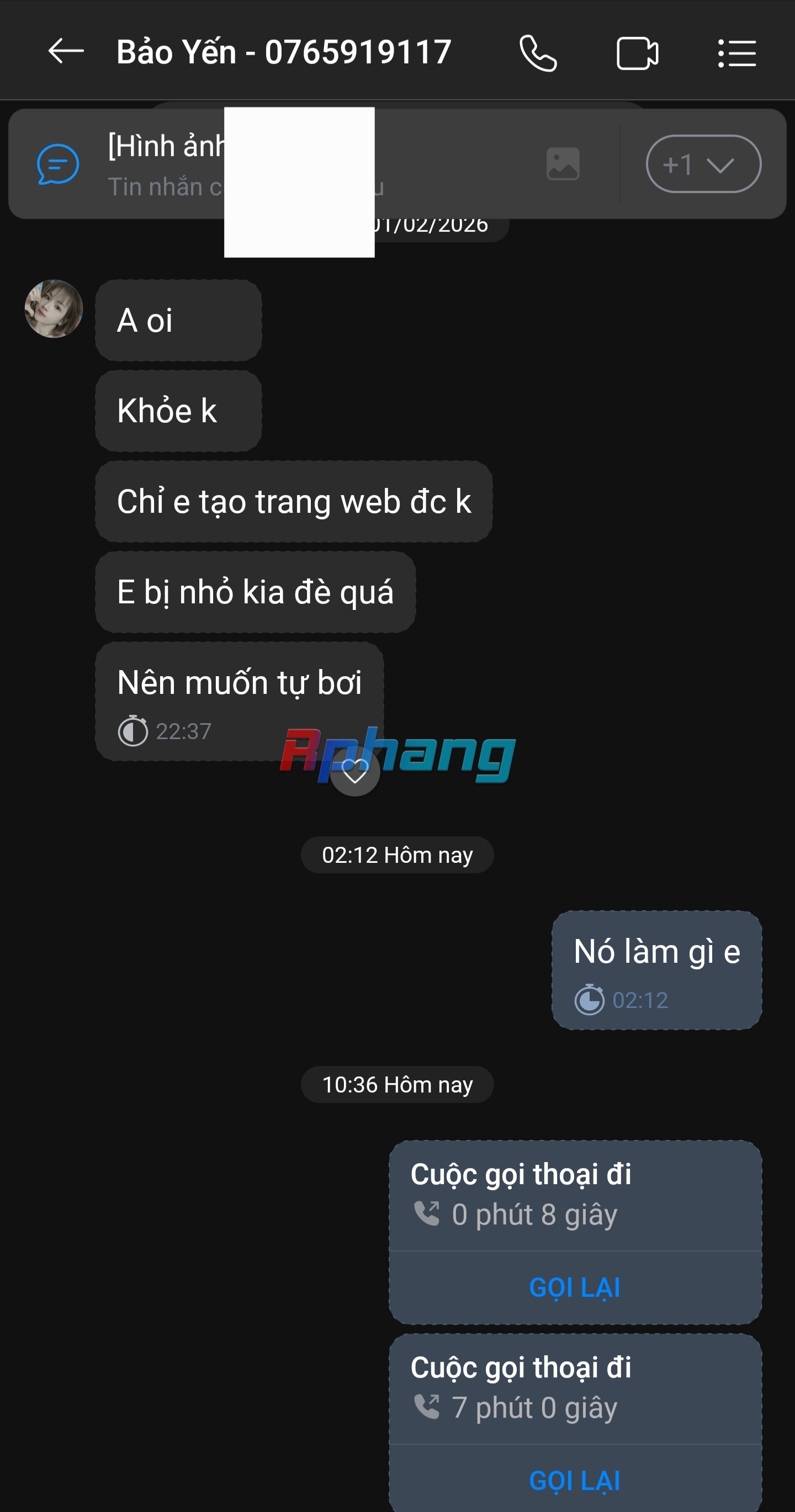 1000021671.jpg