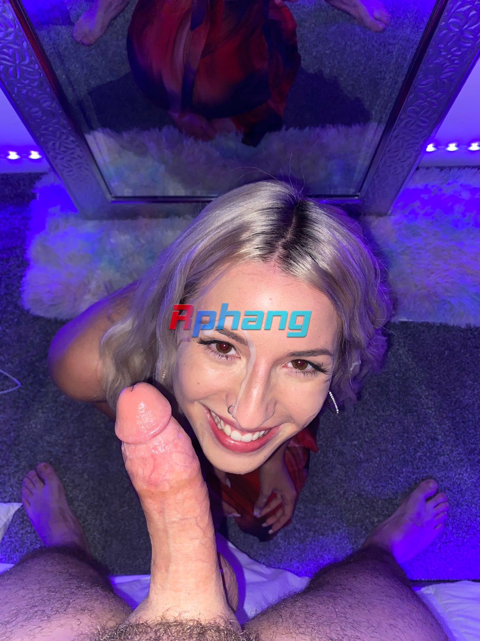 FWJ0JPiWIAQ8OJ8.jpeg