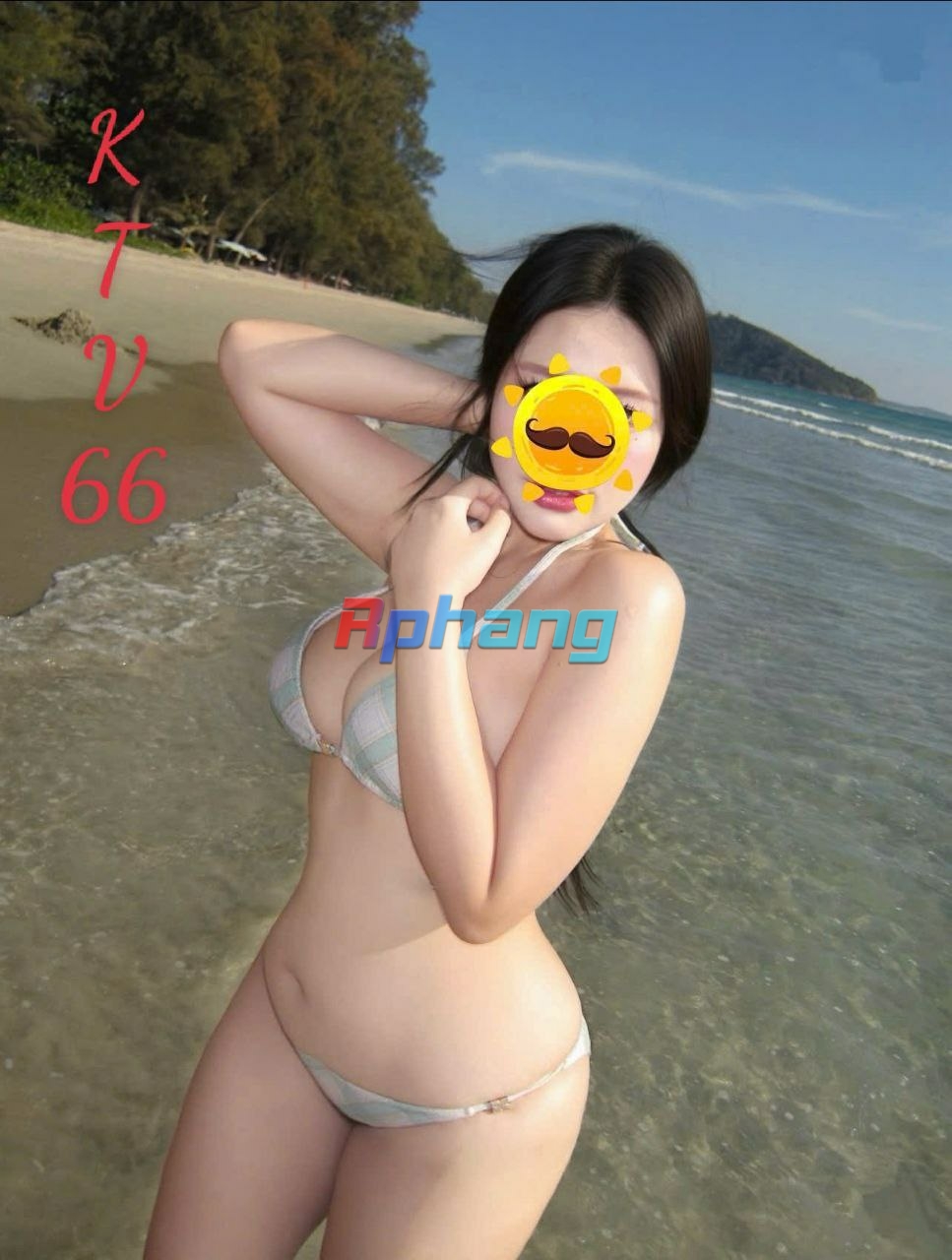 IMG_1797.jpeg