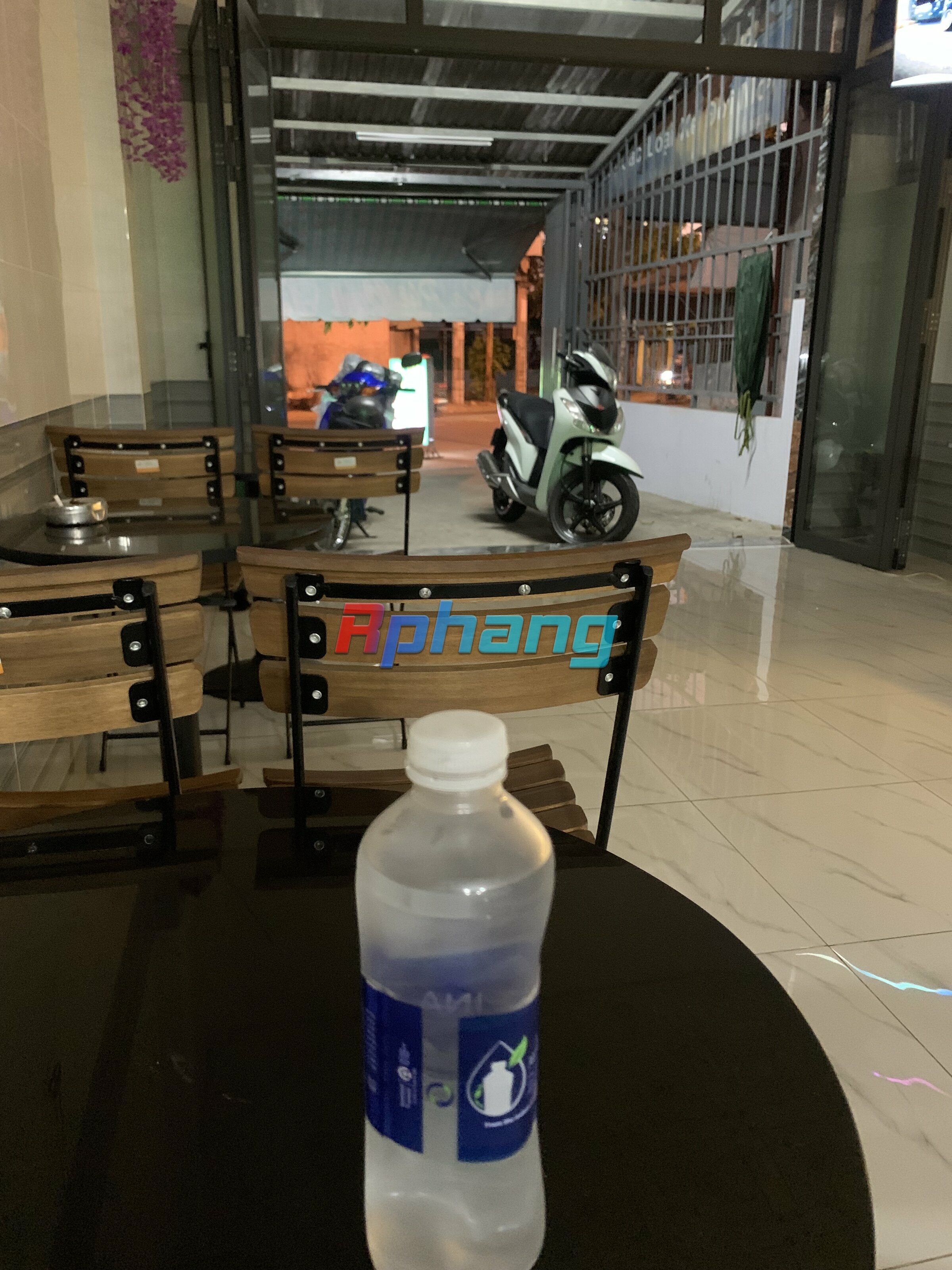 IMG_0031.jpeg