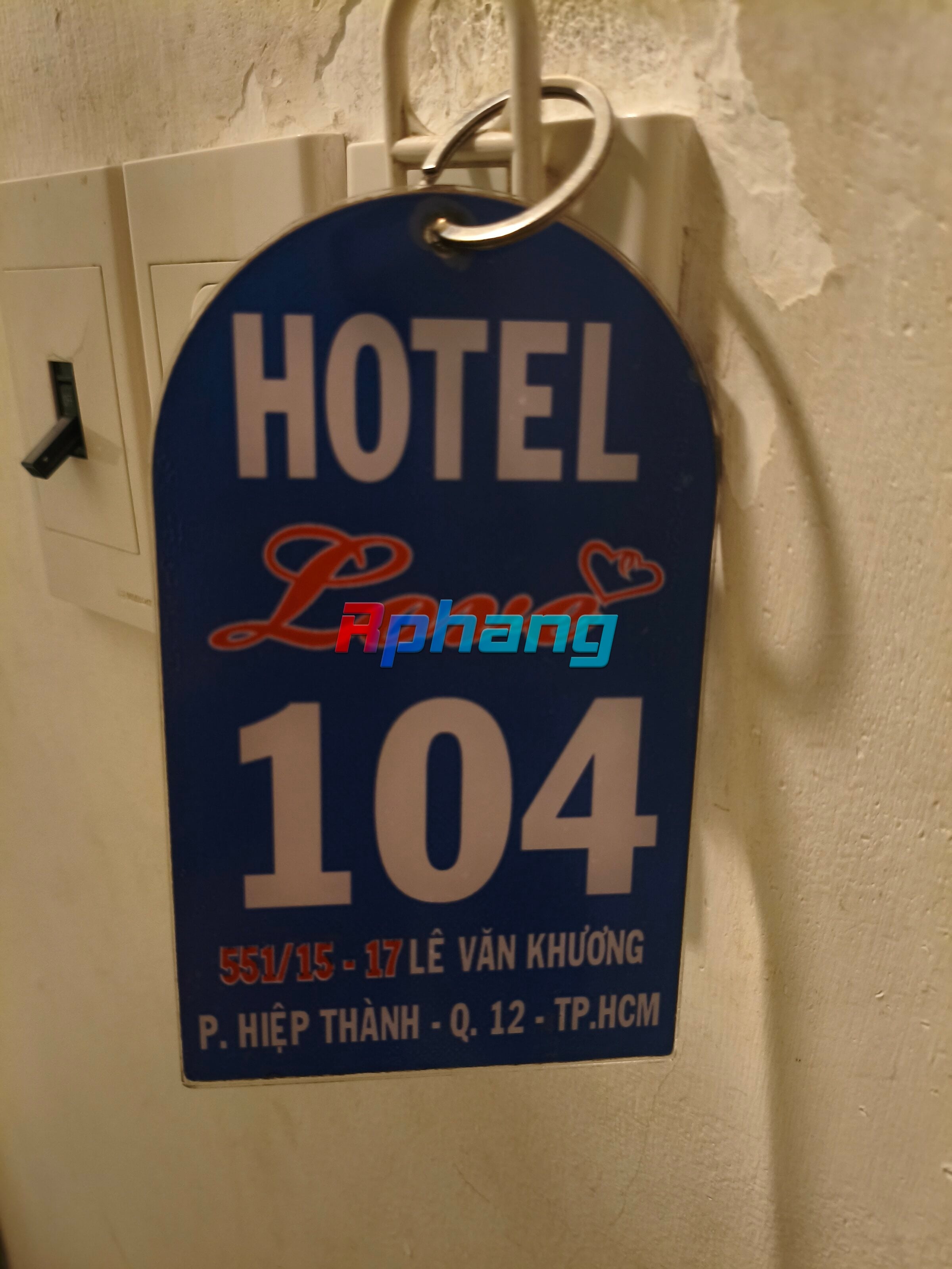 1000013336.jpg