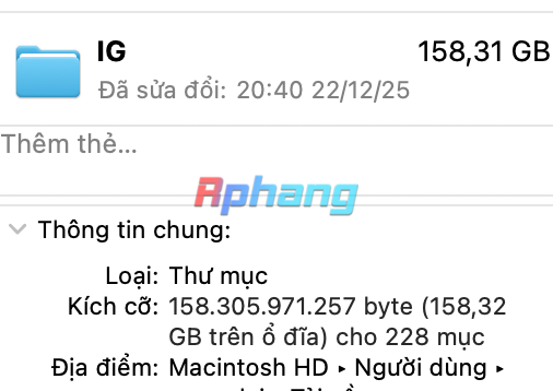 1770105279594.png