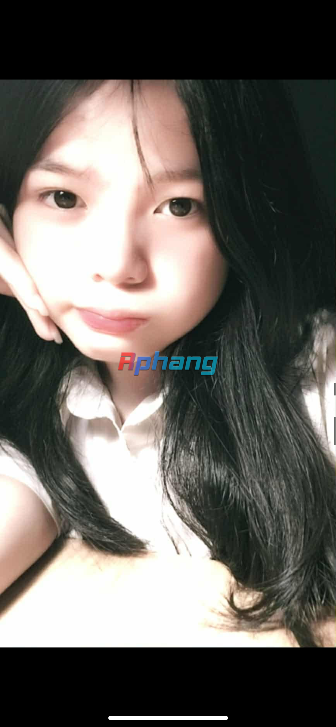 IMG_7508.png