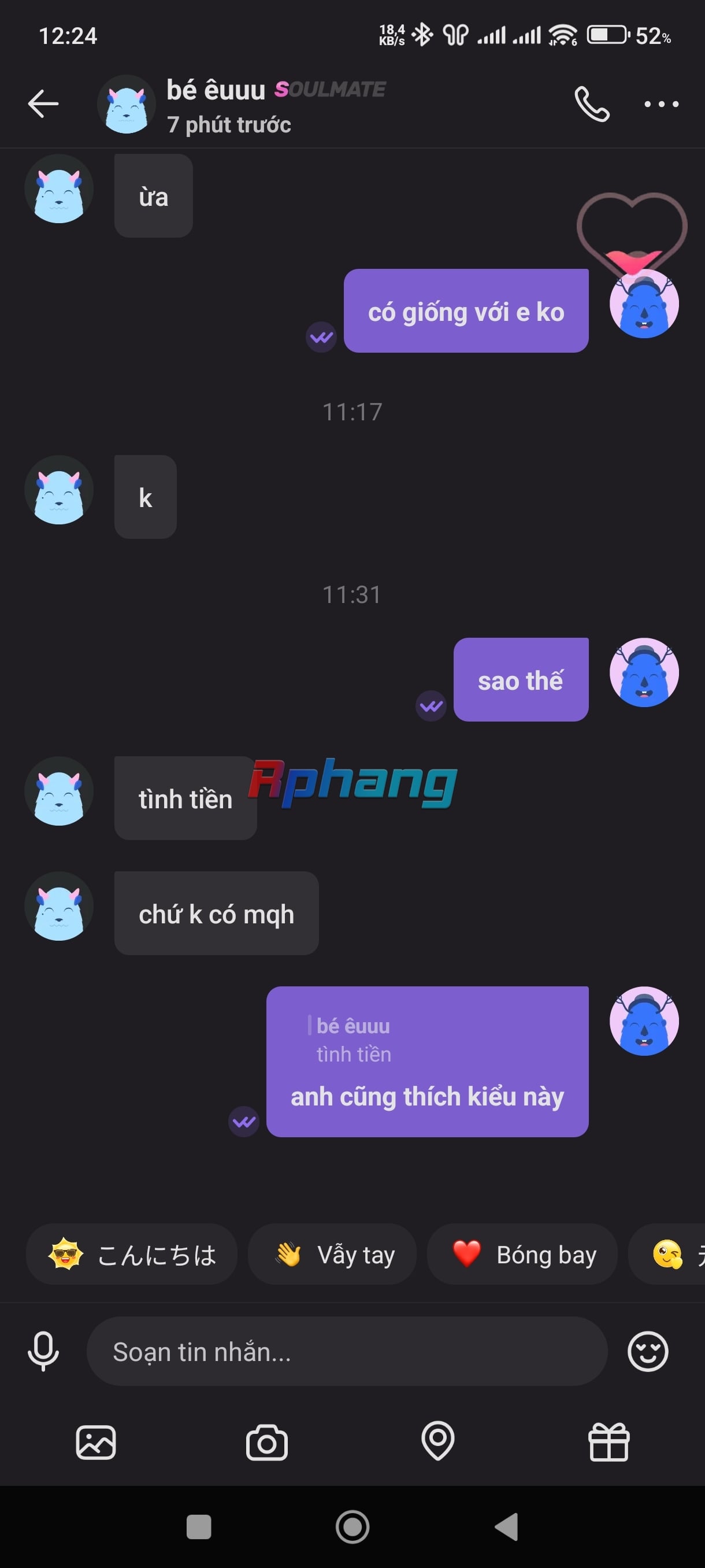 Screenshot_2026-02-03-12-24-51-532_com.litatom.app.jpg