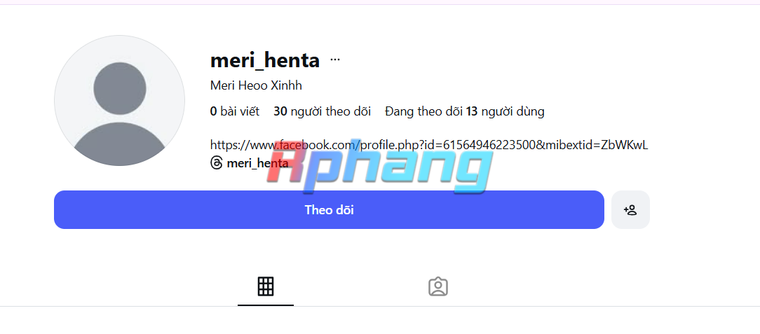 1770177798912.png