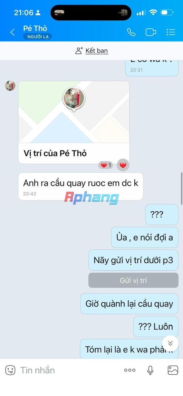 aaa.jpg