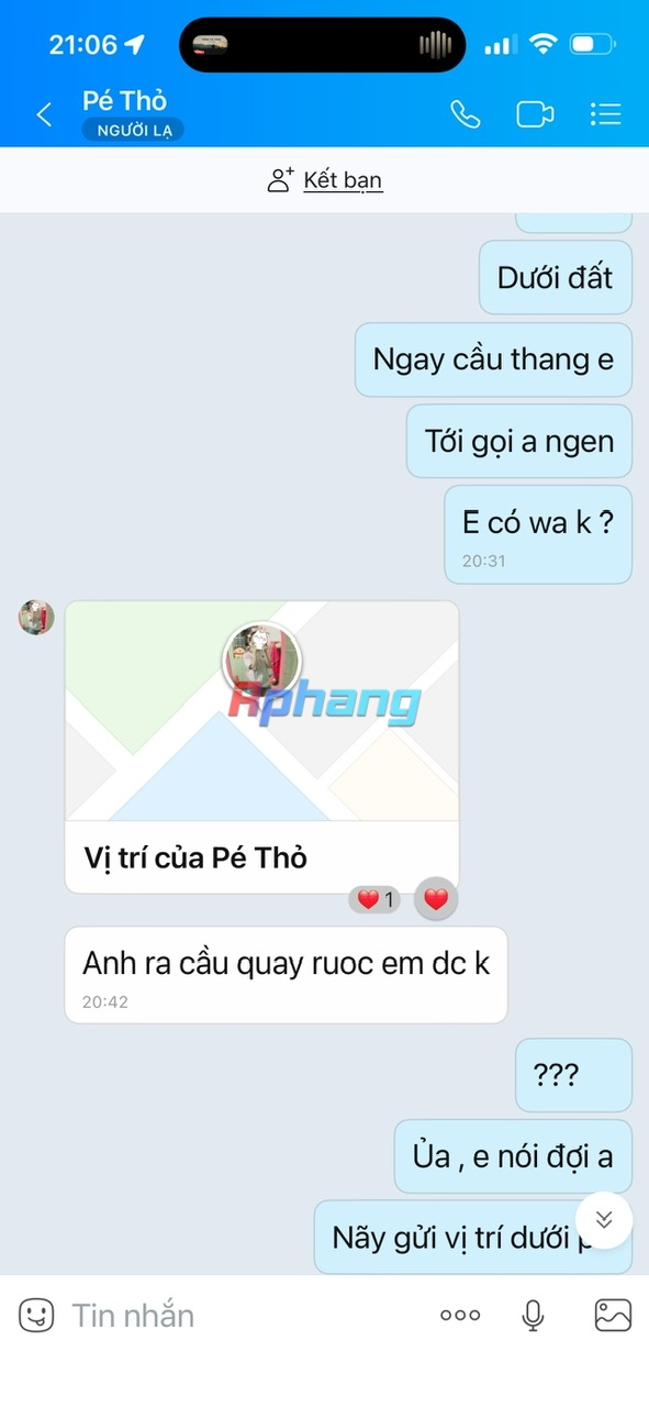 bbb.jpg
