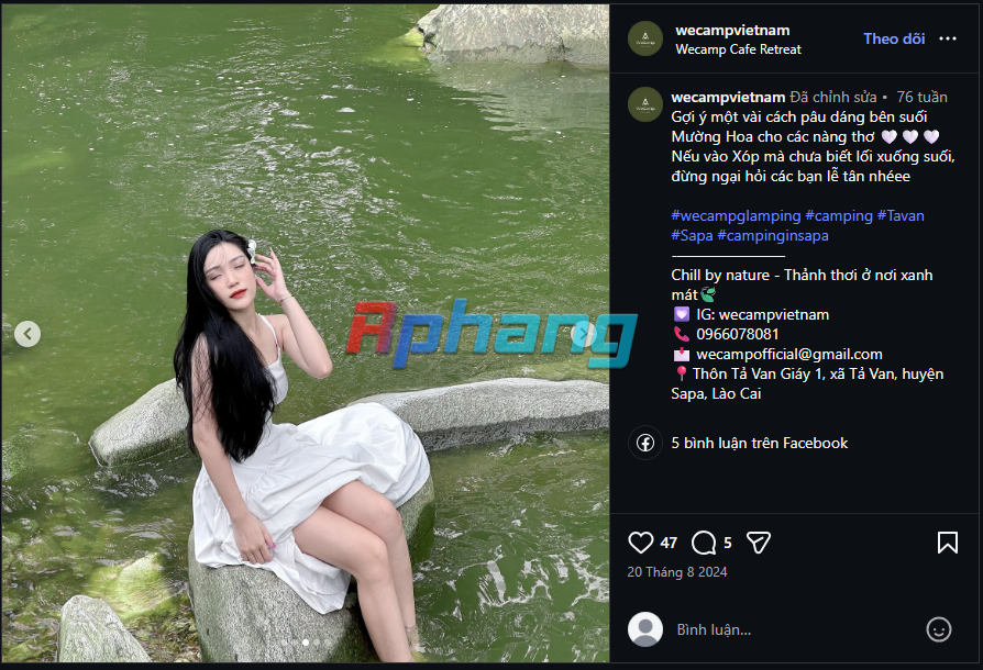 1770265189862.png