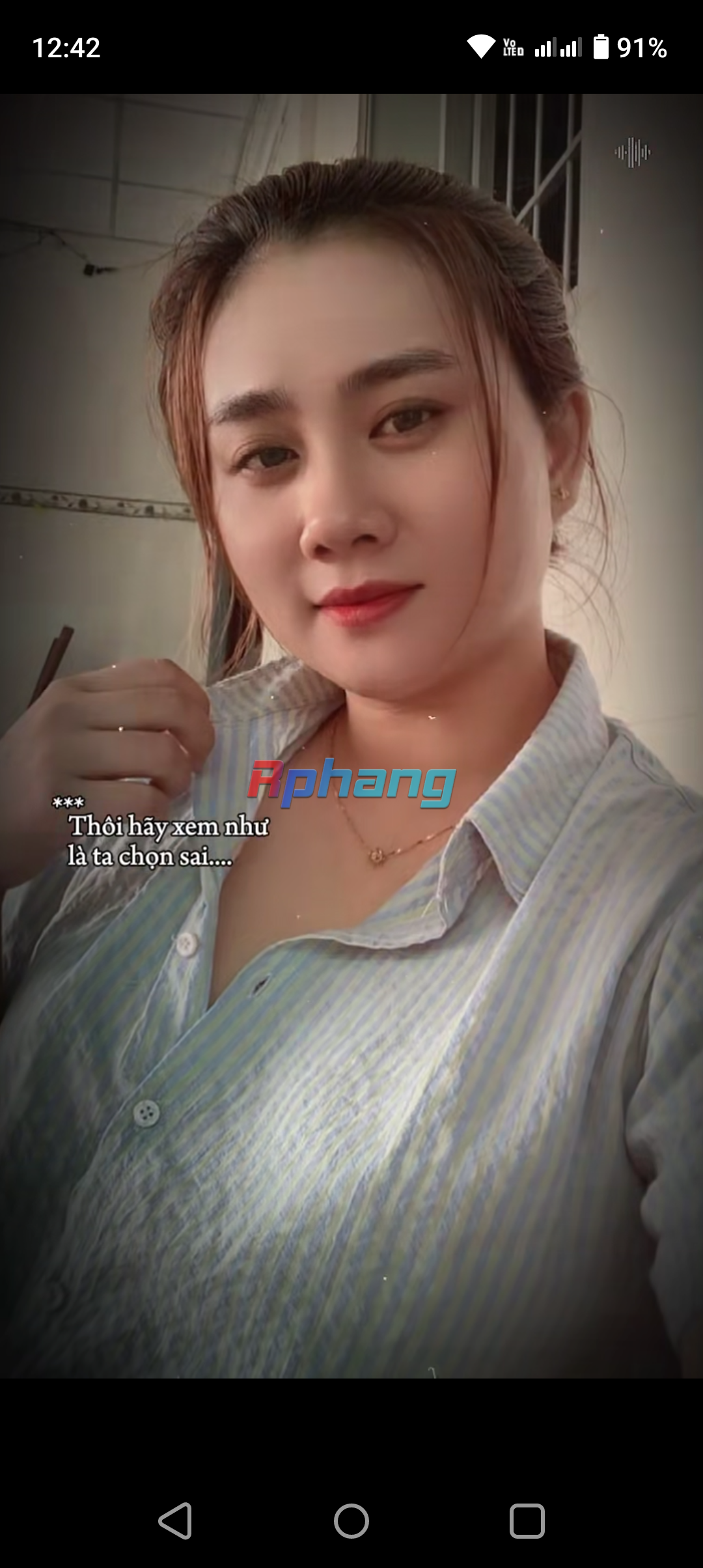 Screenshot_20260205-124248.png