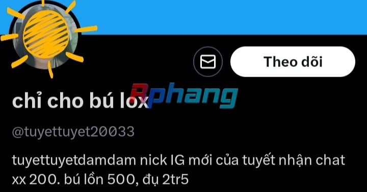 Screenshot_20260205-123506_X.jpg