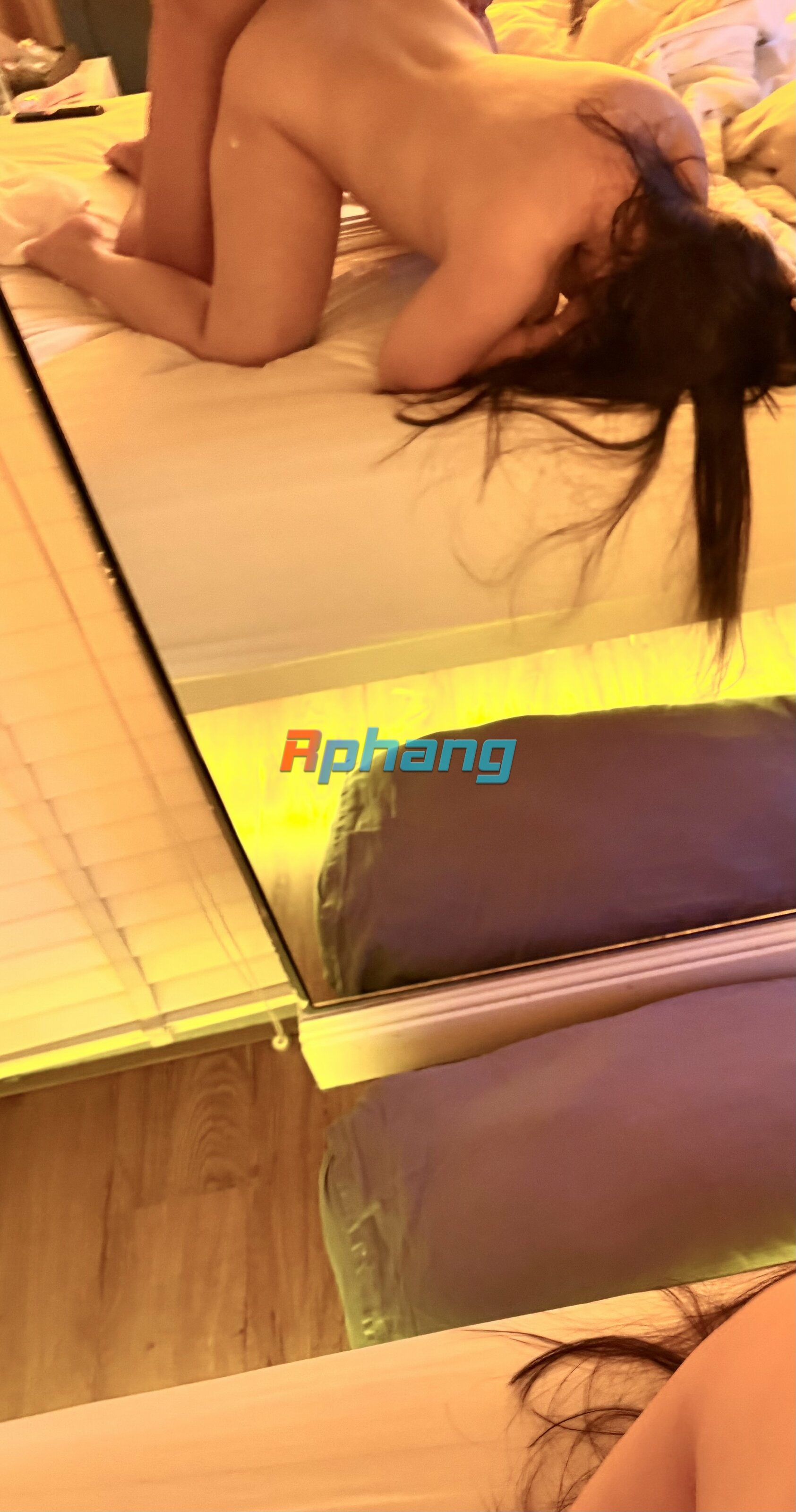 IMG_4193.jpeg