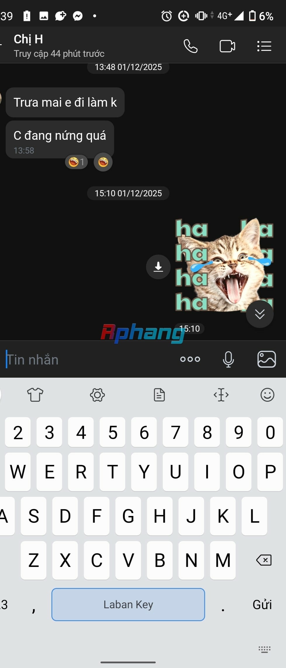 Screenshot_20260205-213913~2.jpg