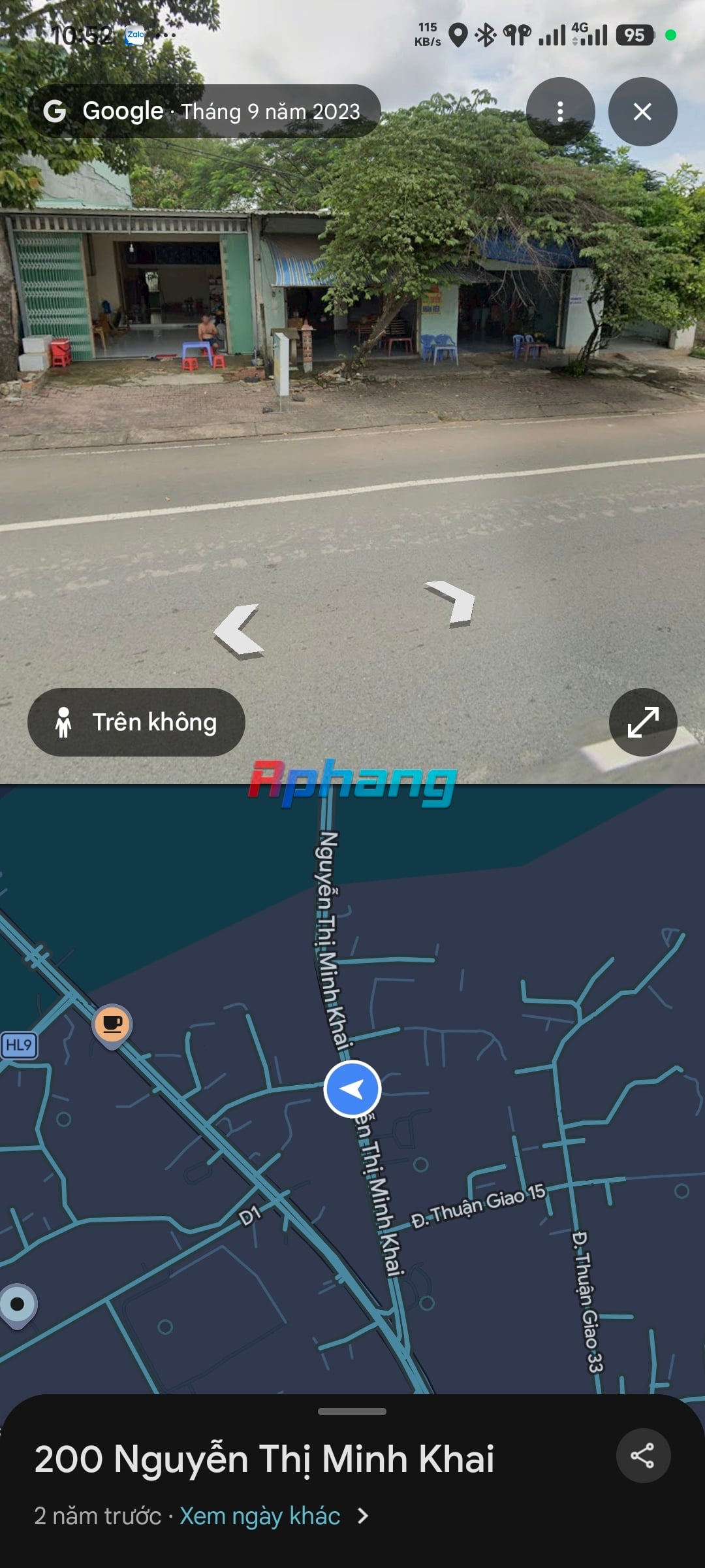 Screenshot_2026-02-06-10-52-14-254_com.google.android.apps.maps.jpg