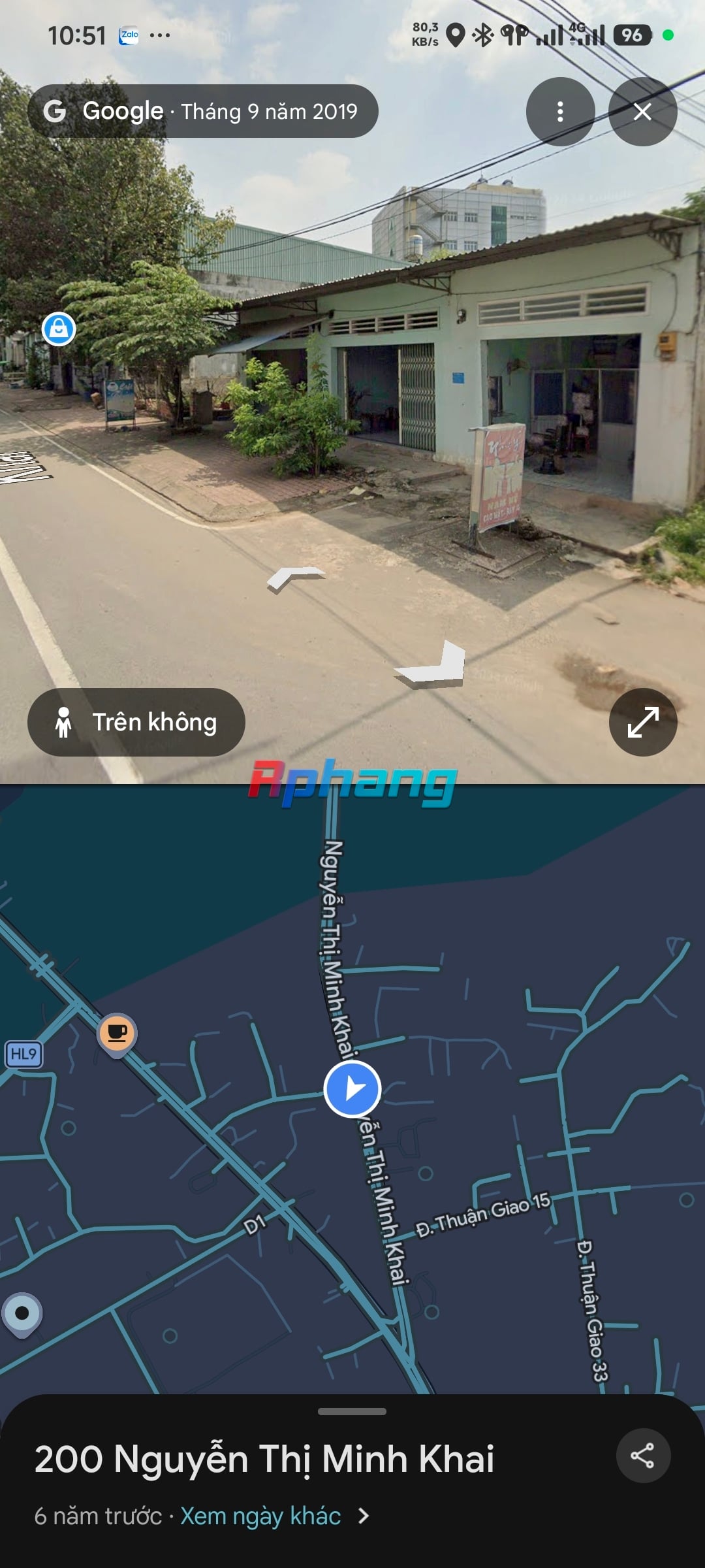 Screenshot_2026-02-06-10-51-36-357_com.google.android.apps.maps.jpg