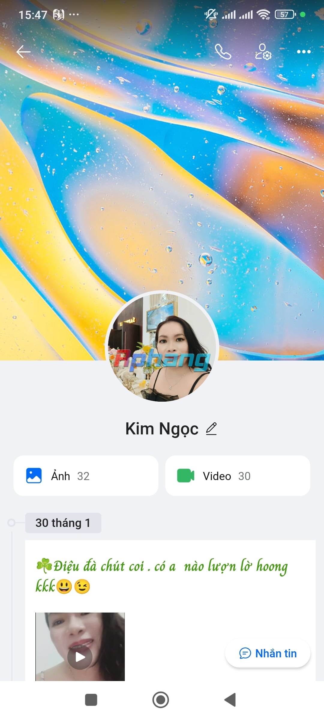 1000005566.jpg