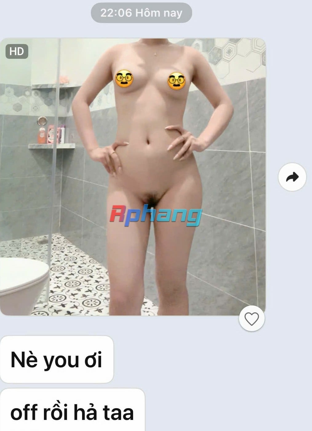 234.jpg