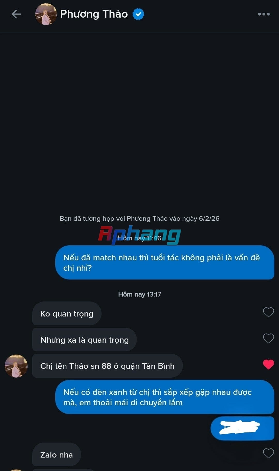 2438.jpg