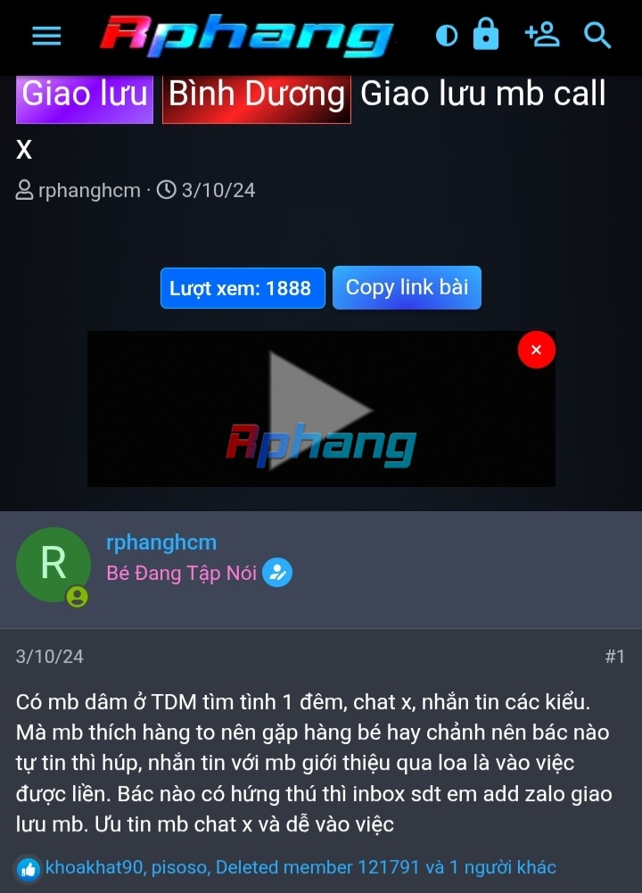 Screenshot_20260206-142703_Chrome.jpg