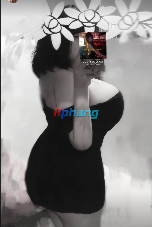 Screenshot 2026-02-06 210650.png