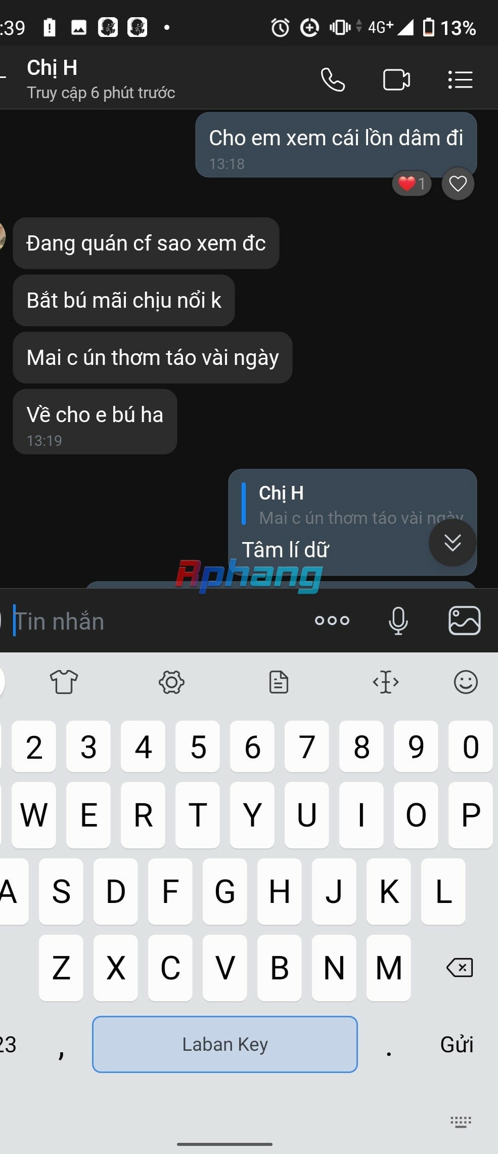 Screenshot_20260206-213957~2.jpg