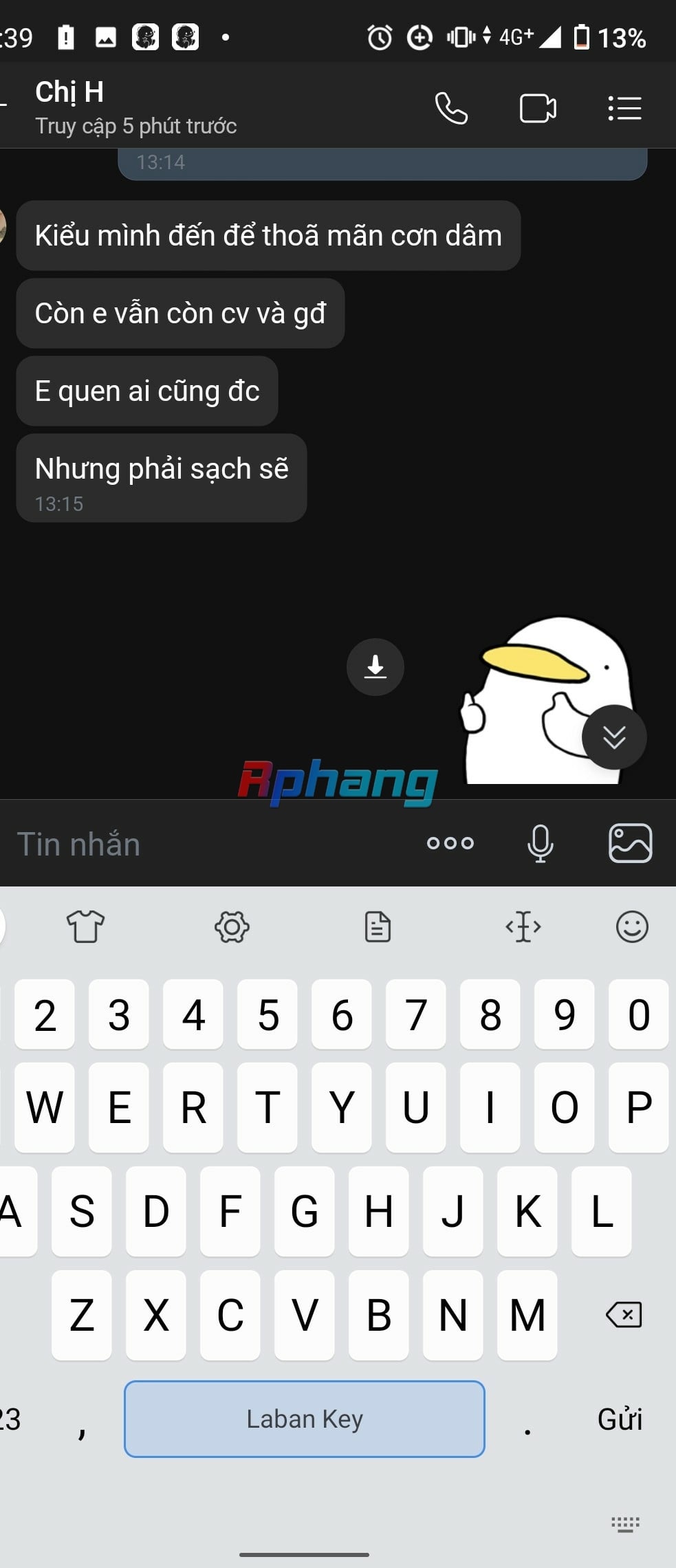 Screenshot_20260206-213905~2.jpg