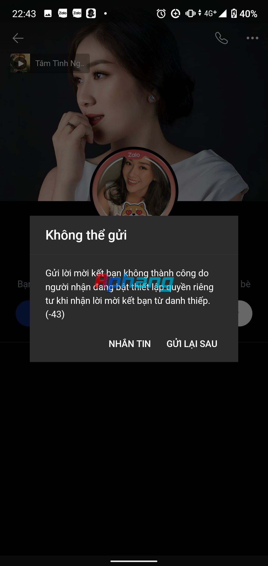 Screenshot_20260206-224343.jpg