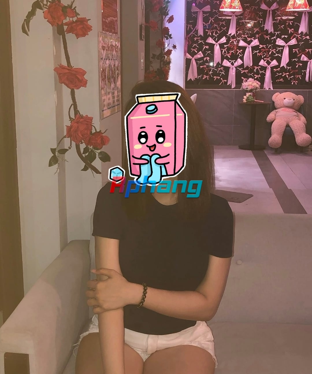 1000019220.jpg