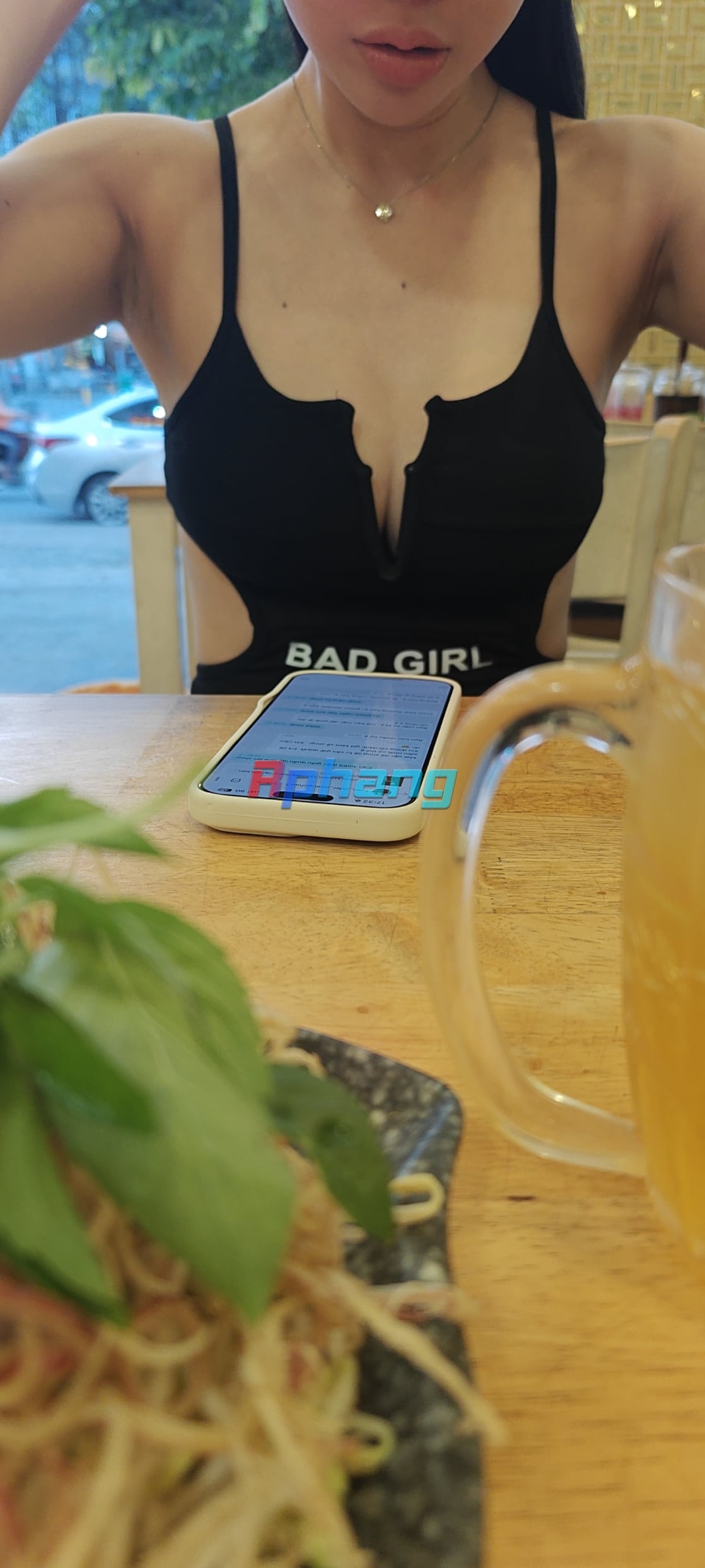 1000001093.jpg