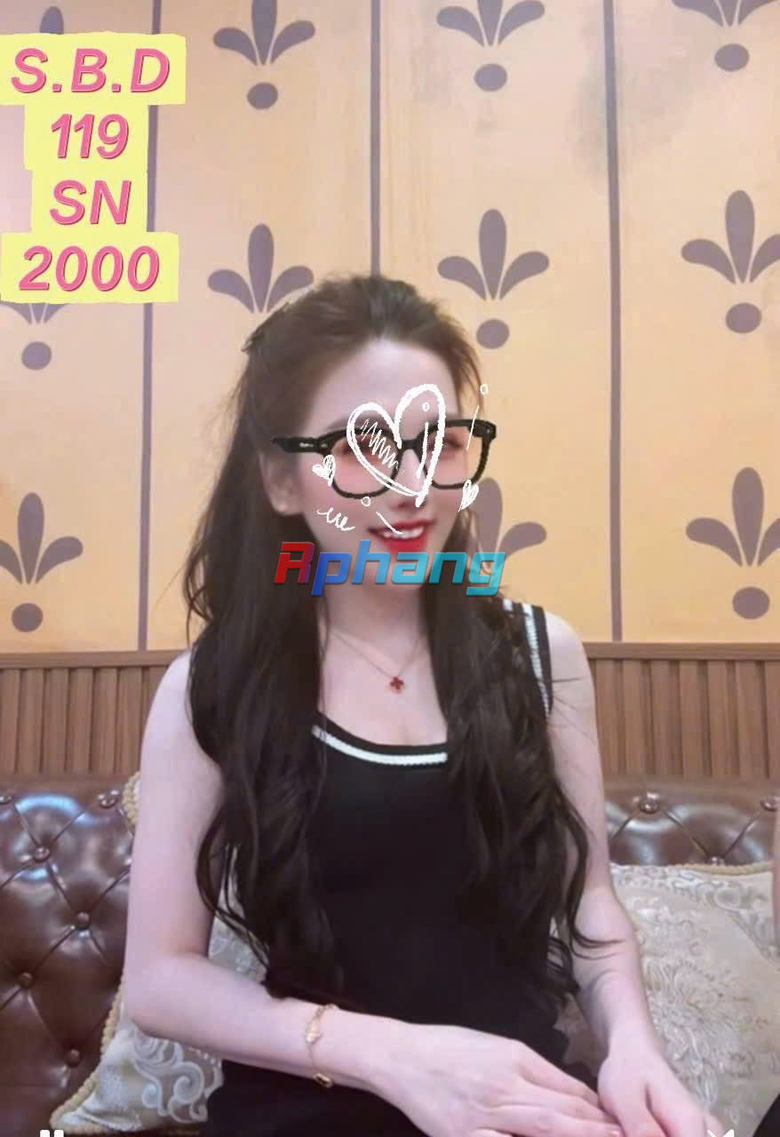 1770442012220.png