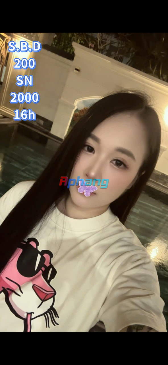 1770442205368.png