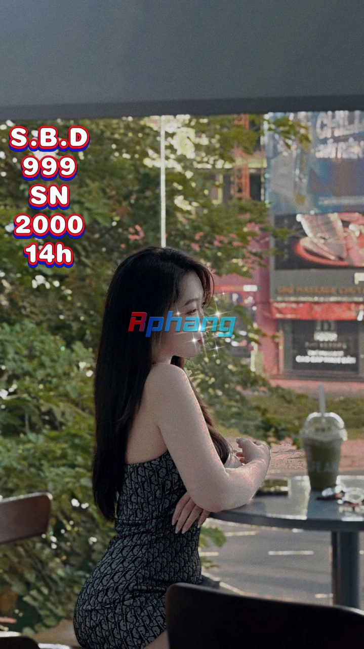 1770442261576.png