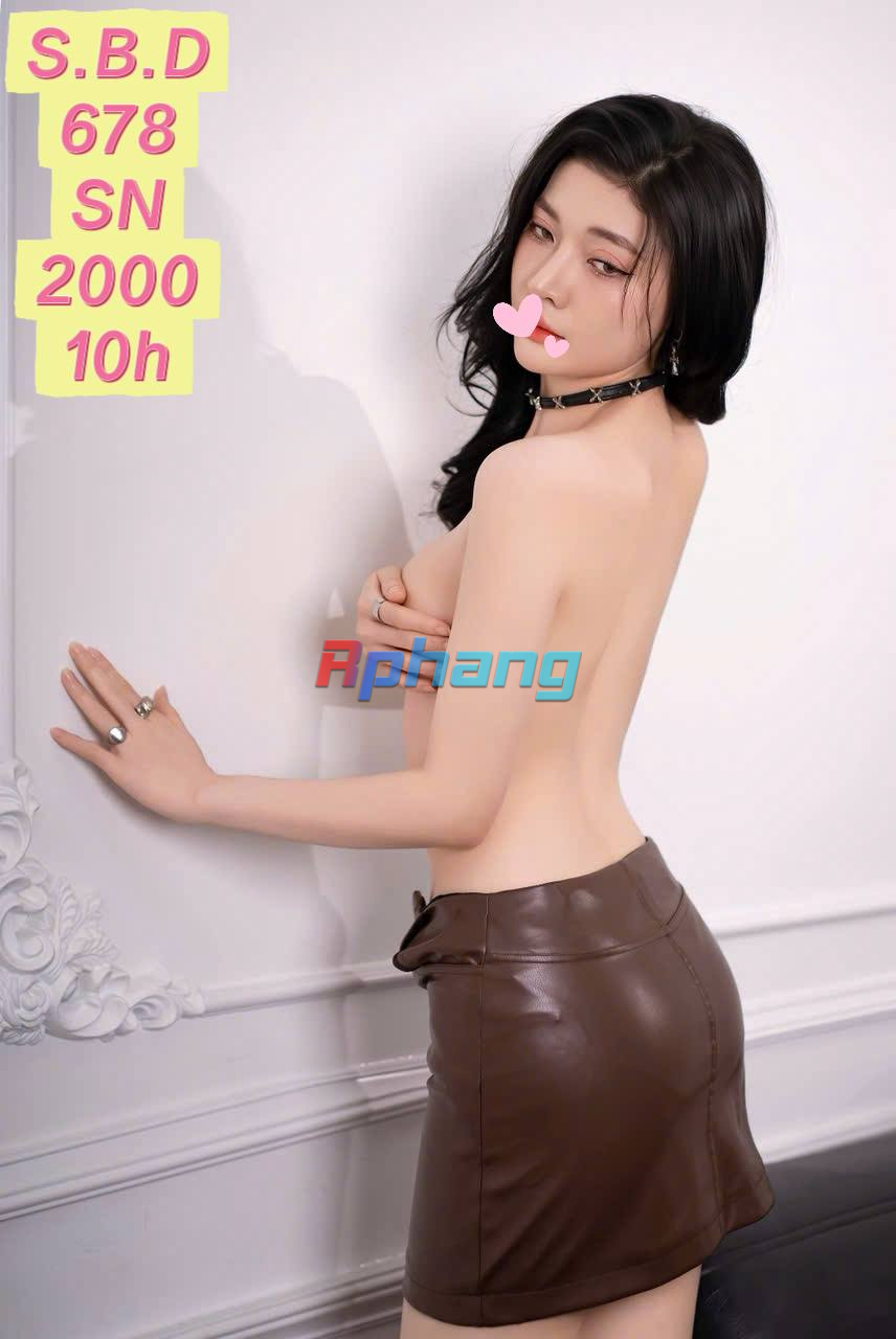 1770442379988.png