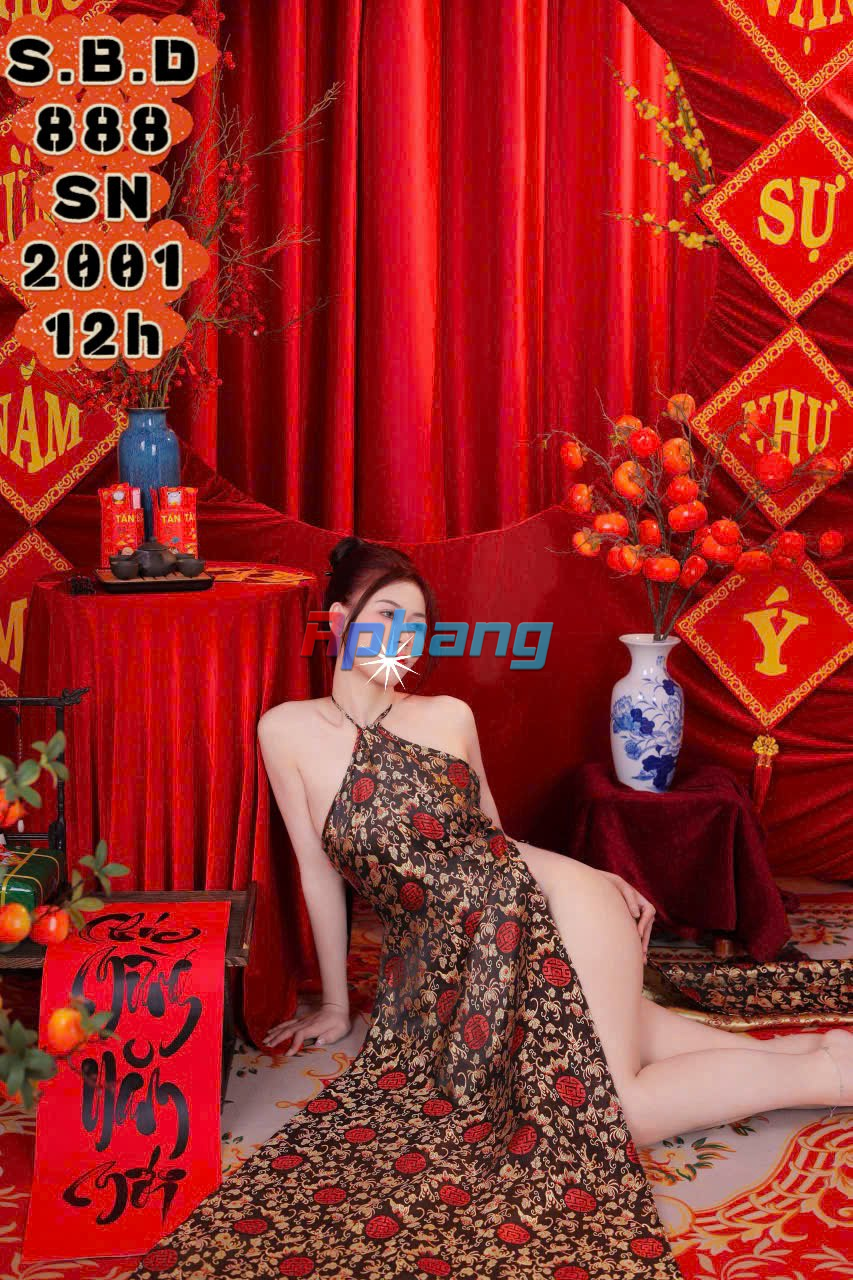 1770442452779.png