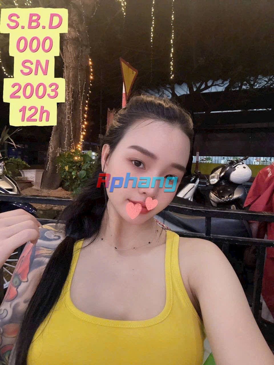 1770443172086.png