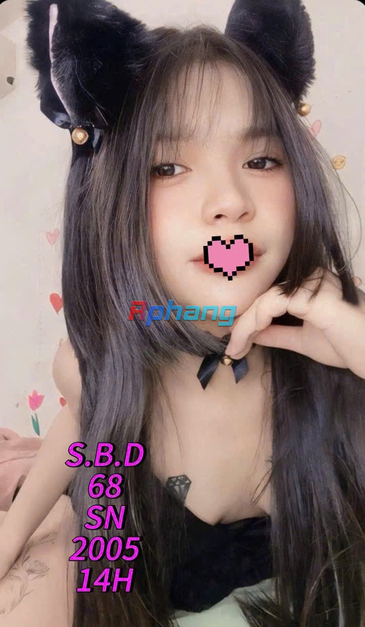 1770443220426.png