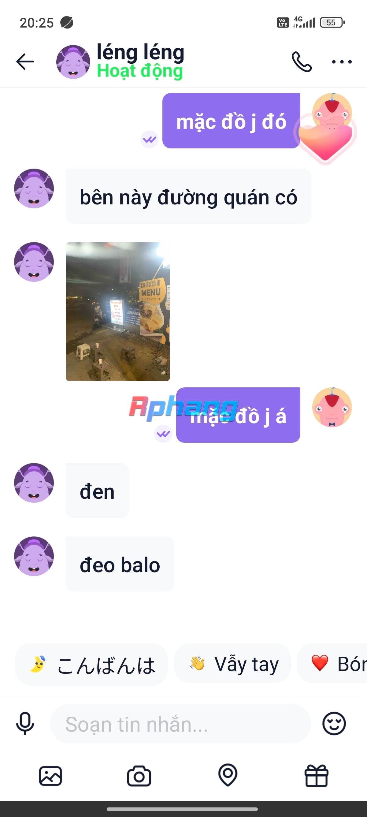 1000006224.jpg