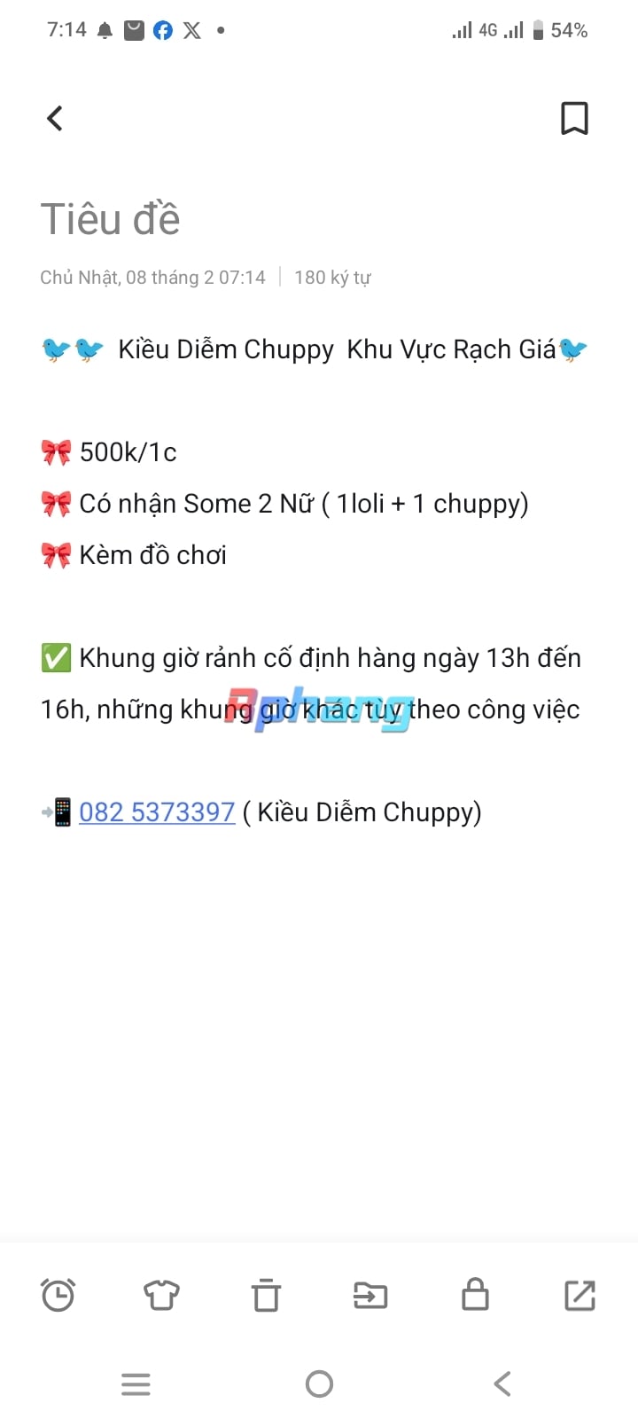 Screenshot_20260208_071447.jpg