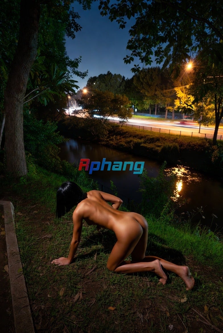 IMG_5737.jpeg