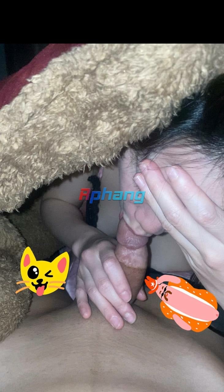 8ECE34B4-9E24-434E-8363-CF8CD3A52652.jpeg