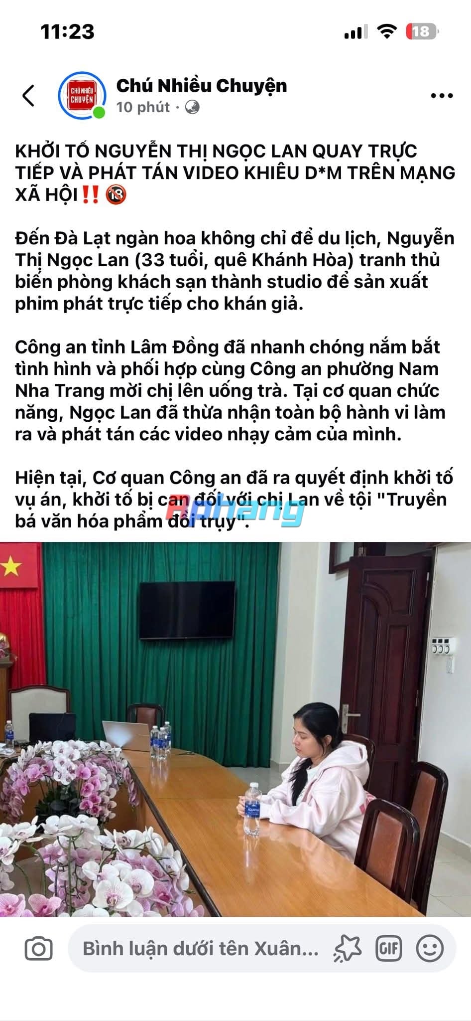 FB_IMG_1770597375313.jpg