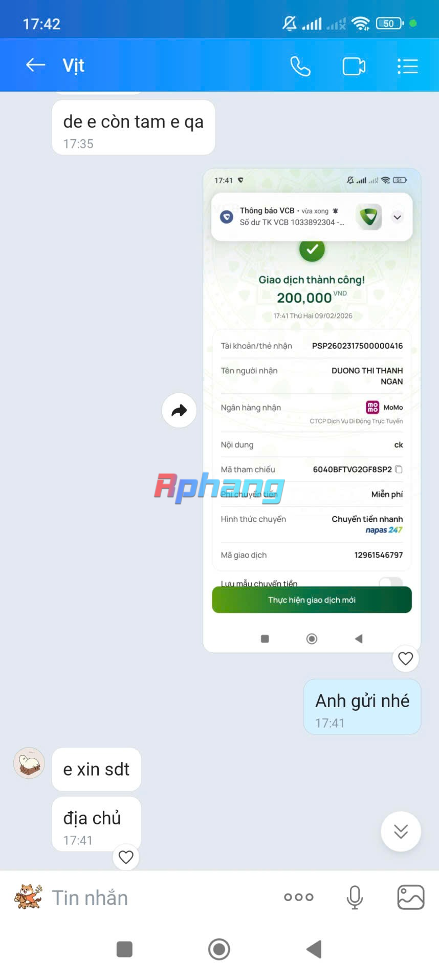 1770643939840.png