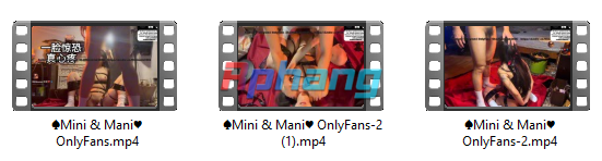 1770706770267.png