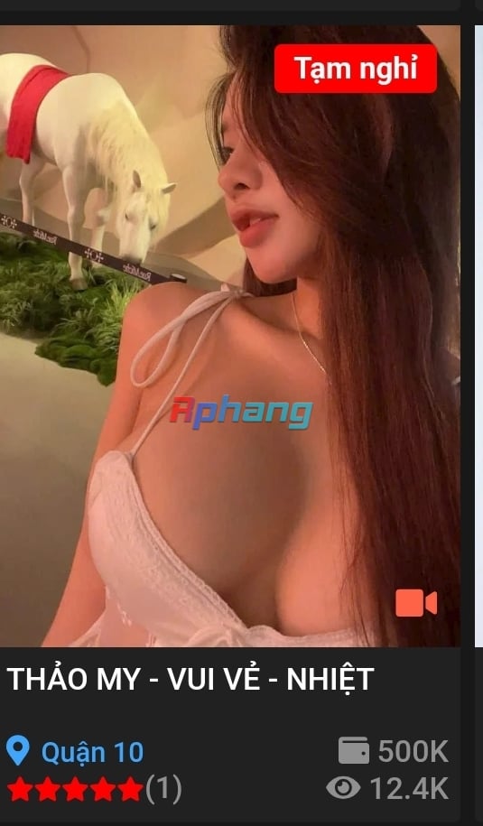 Screenshot_20260210_212545_Chrome.jpg