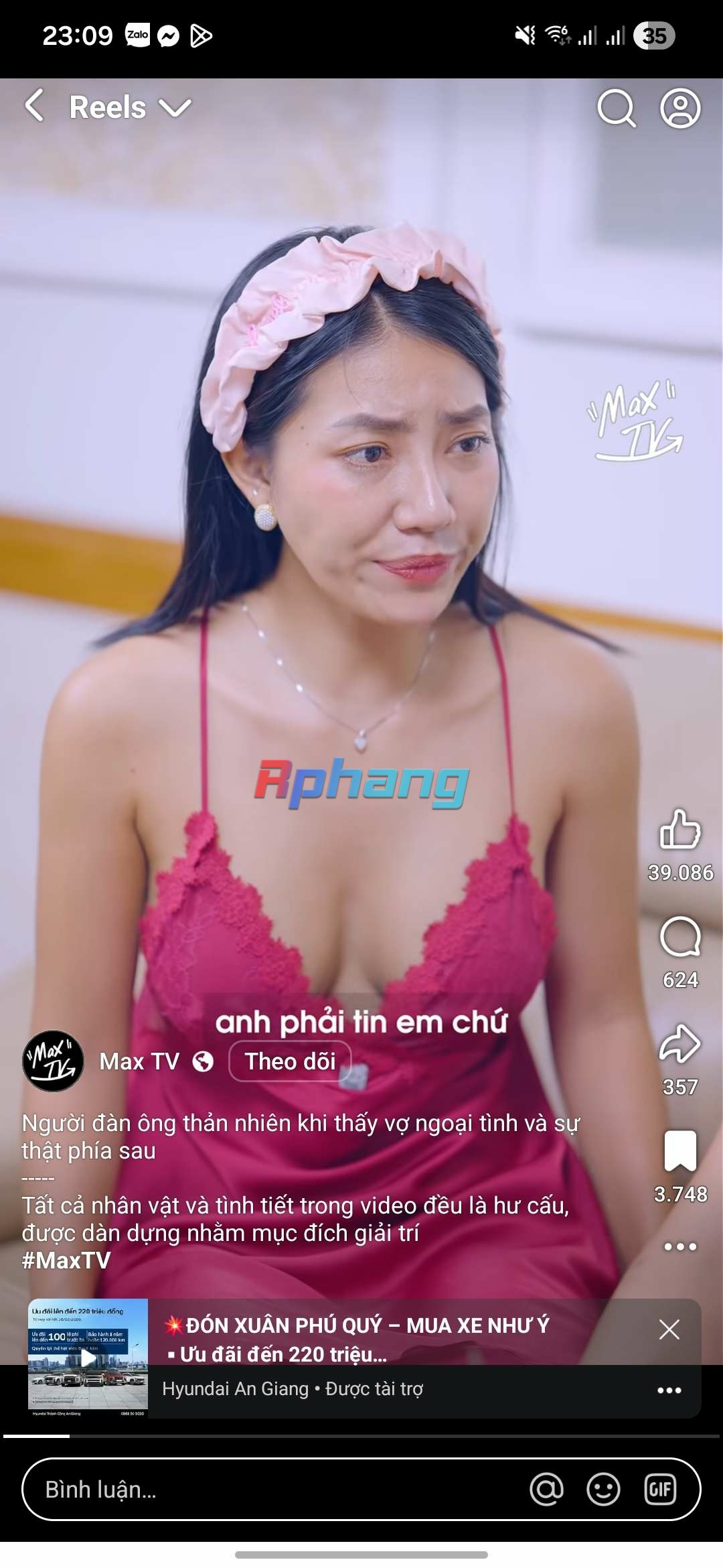 Screenshot_20260208_230959_Facebook.jpg