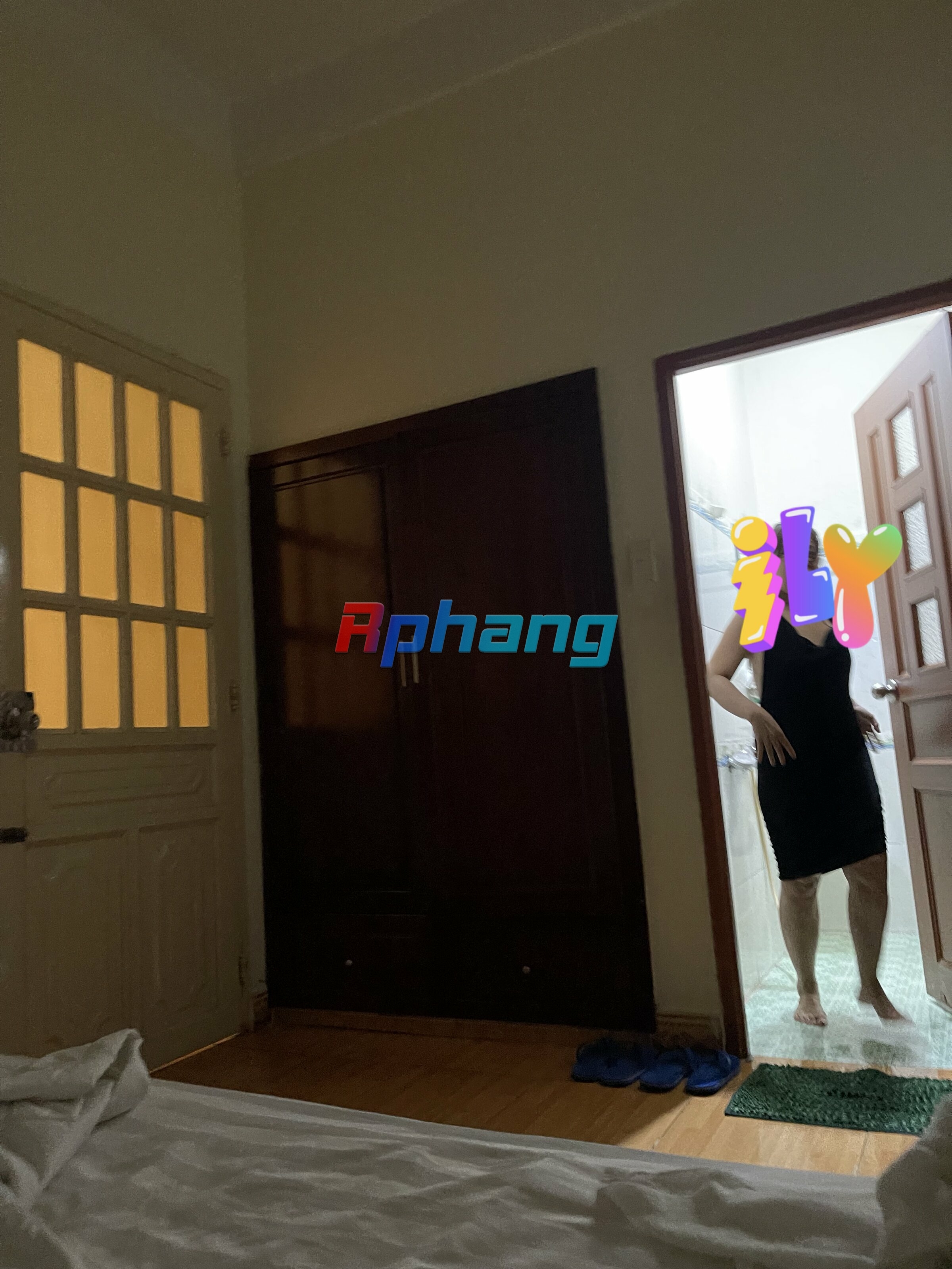 IMG_5968.jpeg