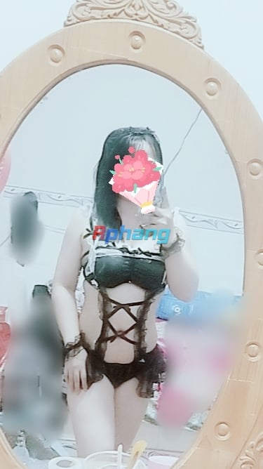 IMG_20260209_104214.jpg
