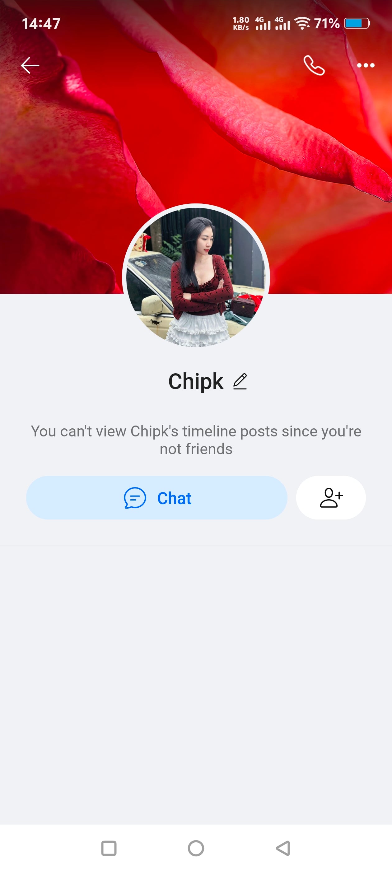 1000035930.jpg