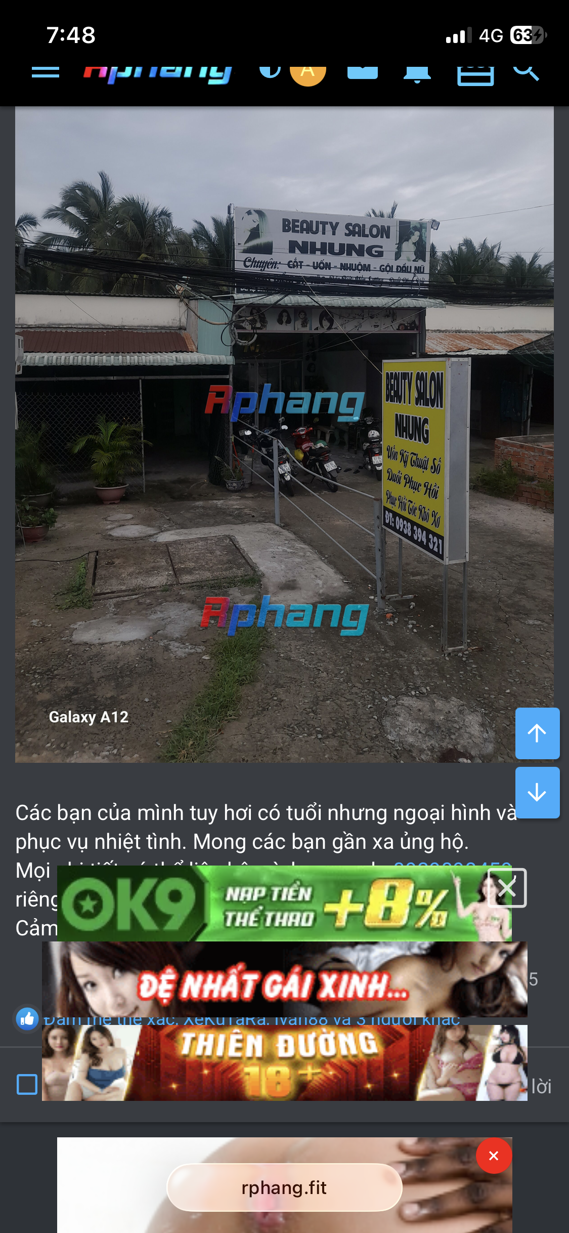 IMG_6997.png