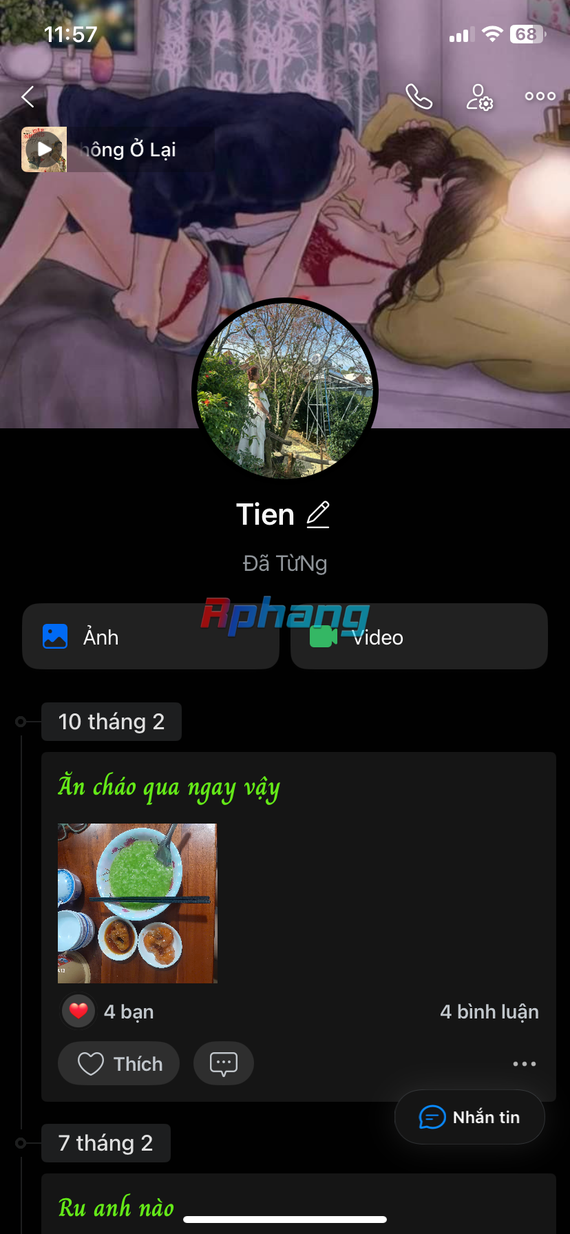 IMG_4096.png