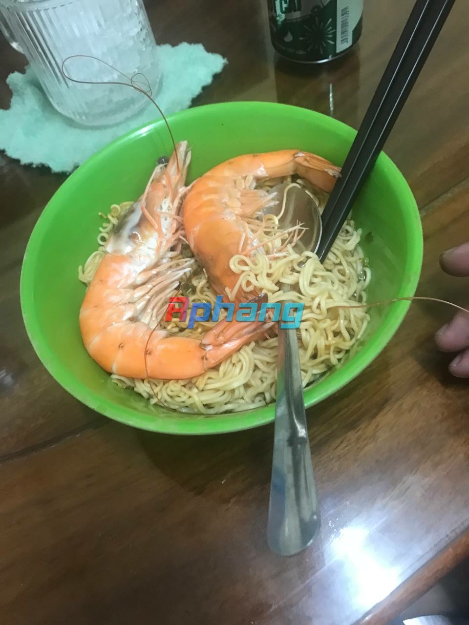 1770919049328.jpeg
